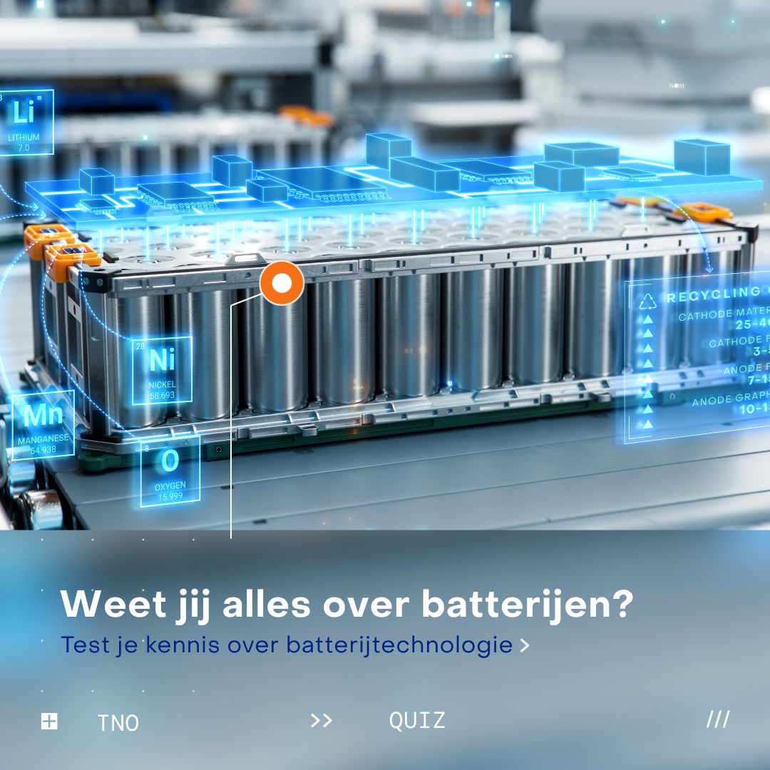 TNO ad