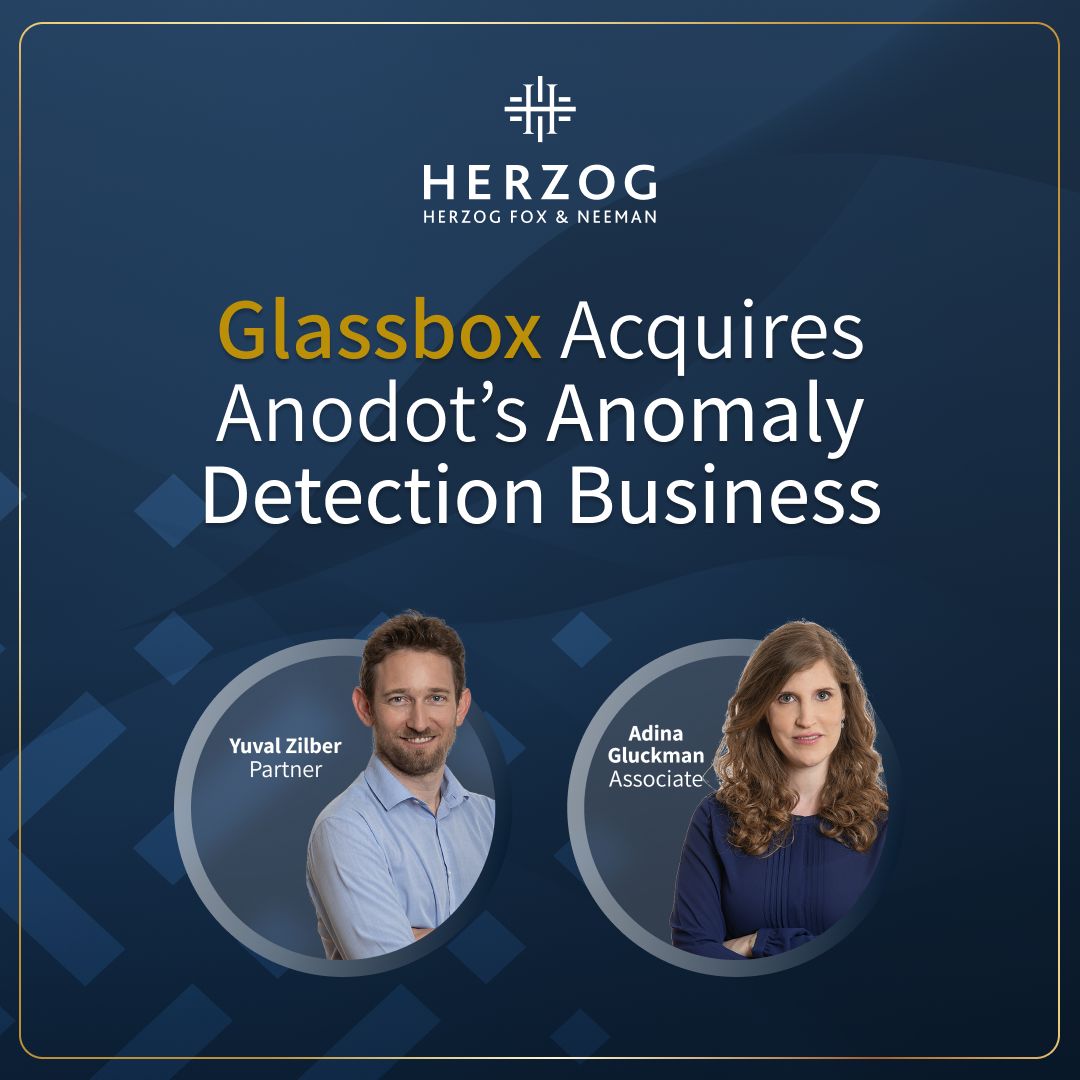 Herzog ad