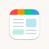 SmartNews ad