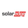 SolarEdge Technologies ad