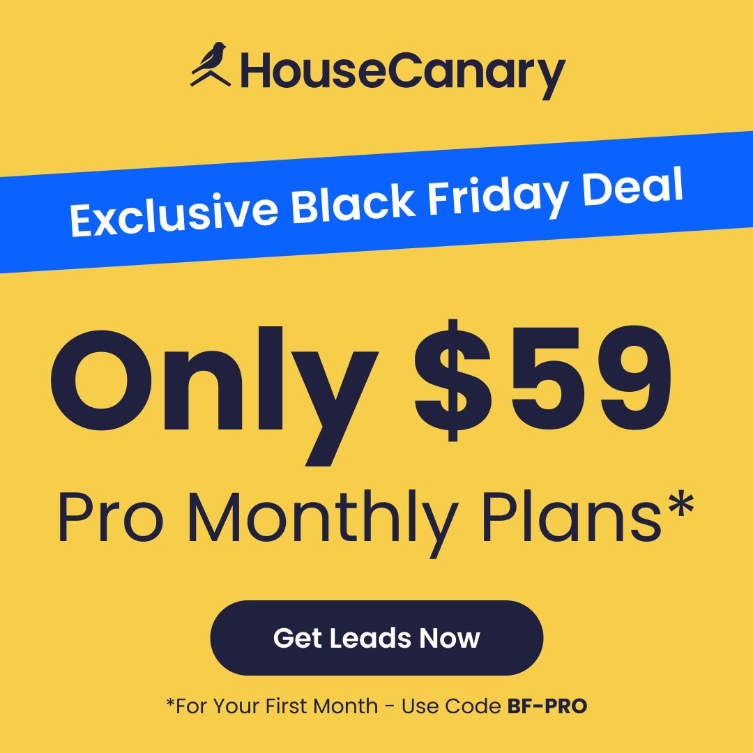 HouseCanary ad