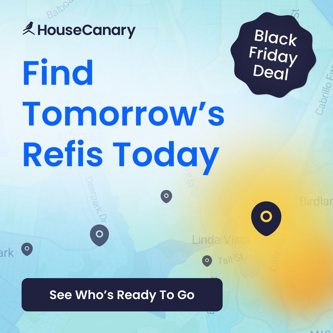 HouseCanary ad