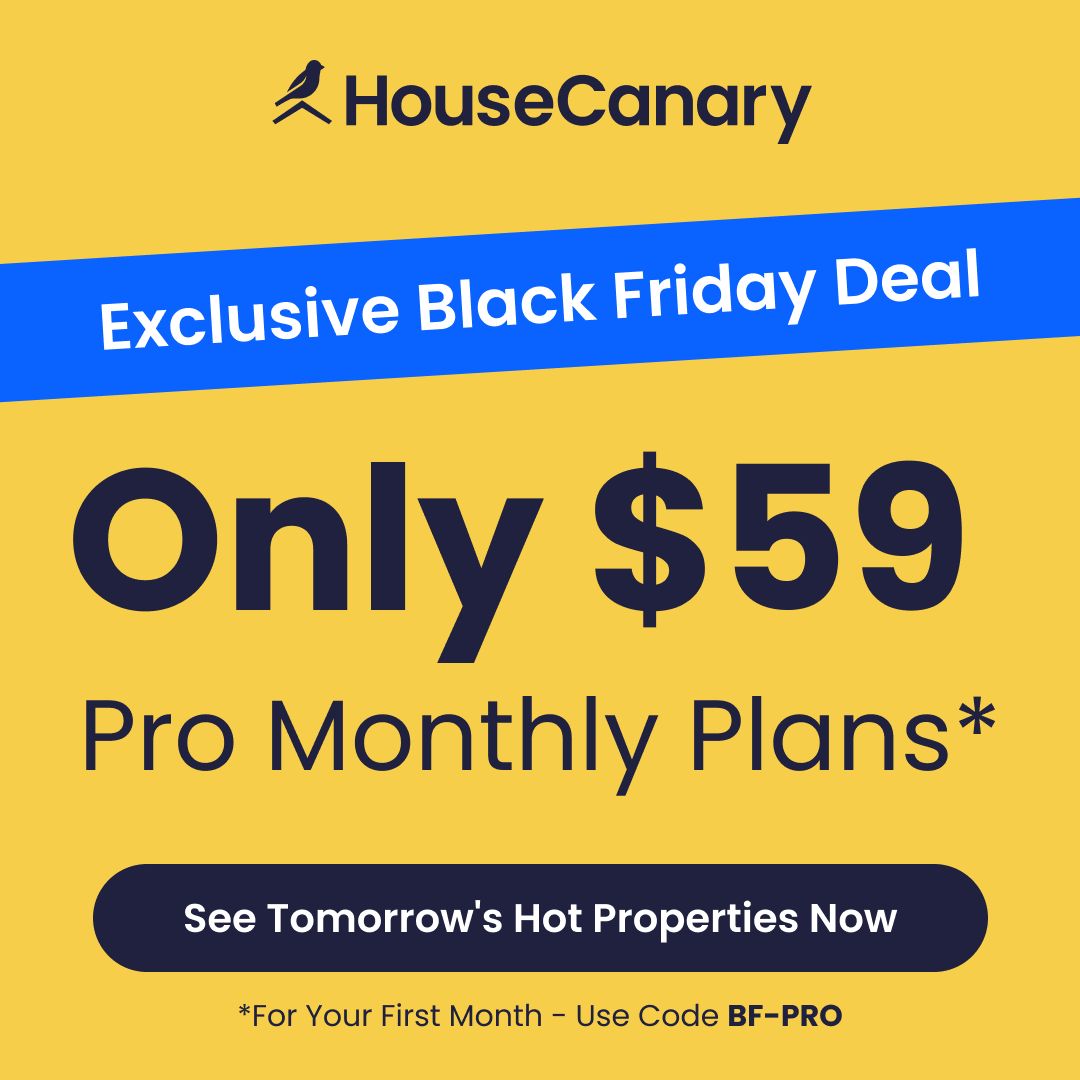 HouseCanary ad