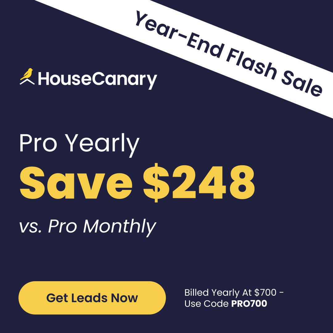 HouseCanary ad