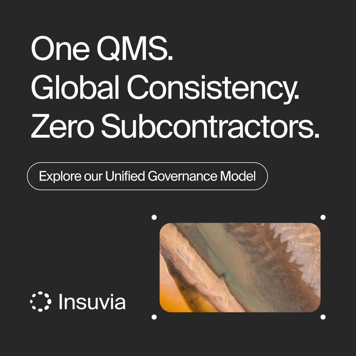 Insuvia ad