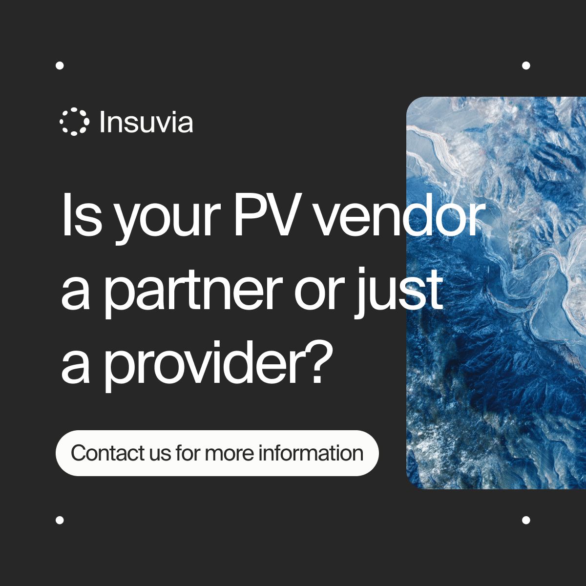 Insuvia ad