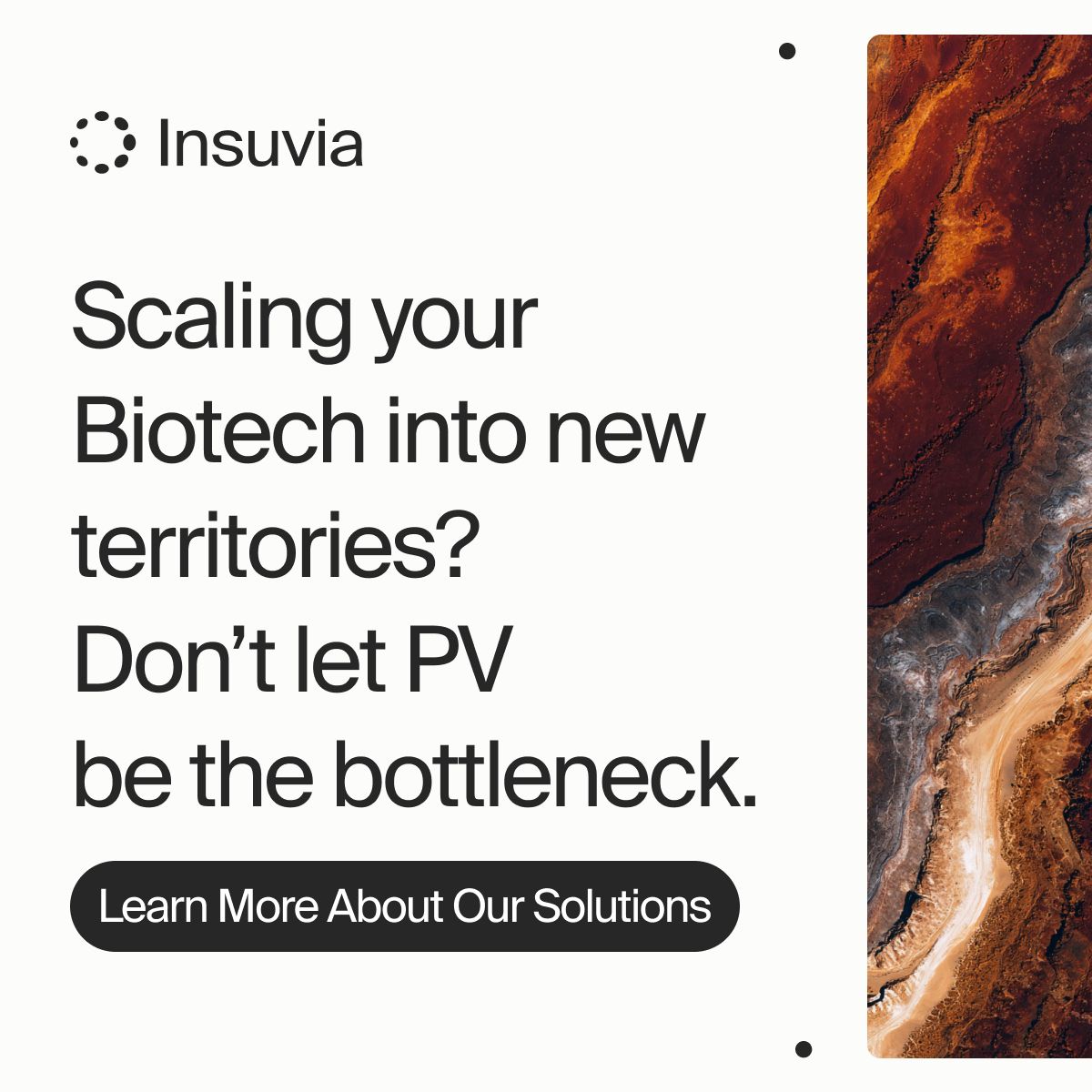 Insuvia ad