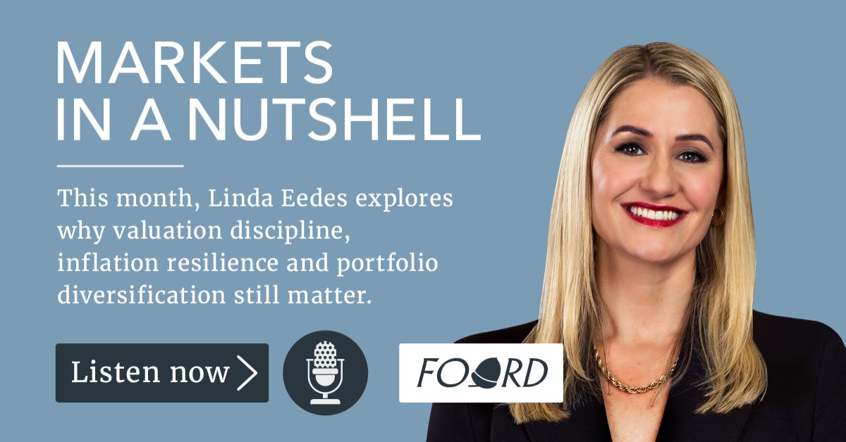 Foord Asset Management ad