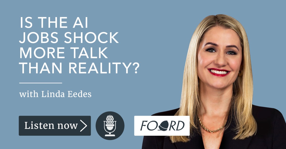 Foord Asset Management ad