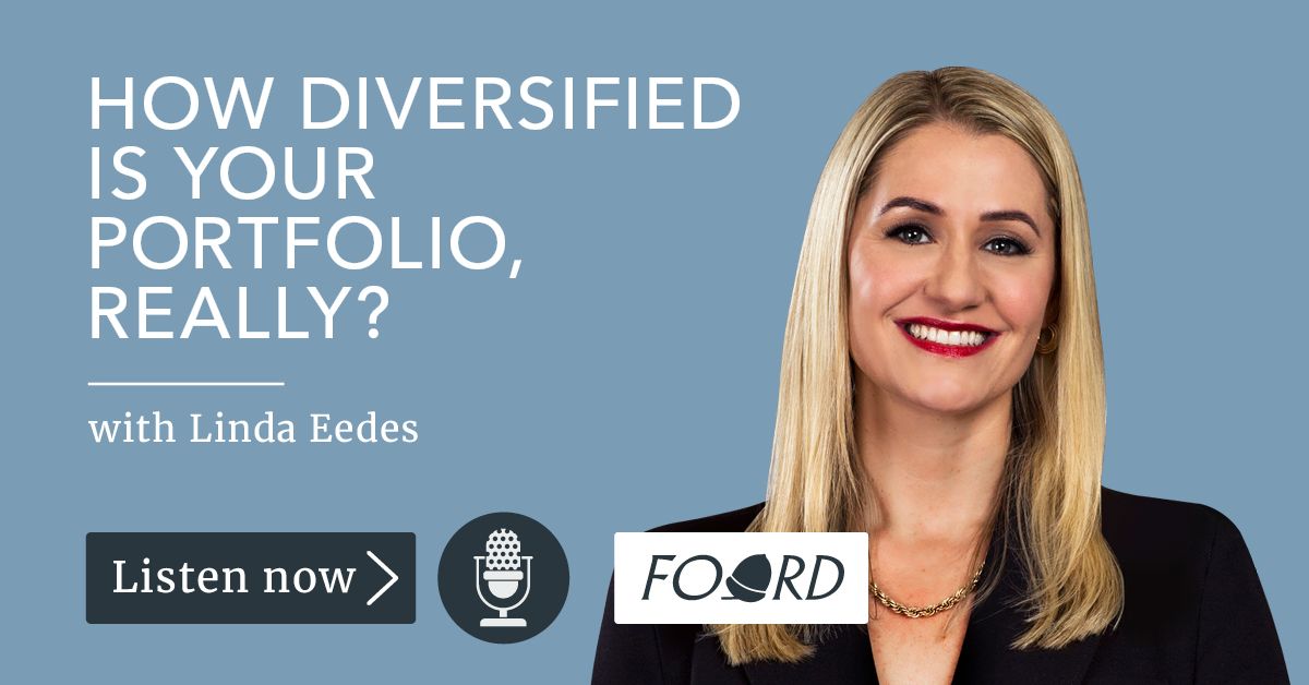Foord Asset Management ad
