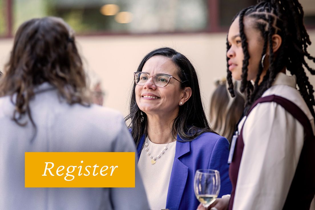 Emory Alumni Association ad
