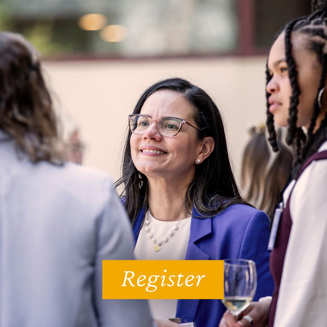 Emory Alumni Association ad