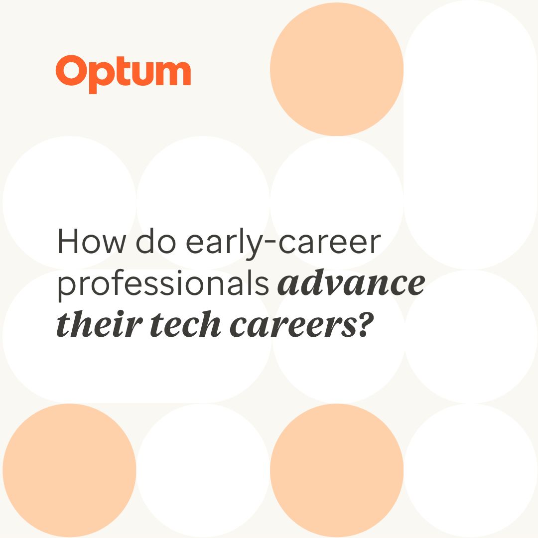 Optum ad