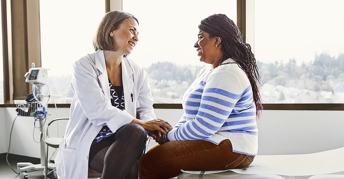 UnitedHealthcare ad