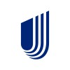 UnitedHealthcare ad