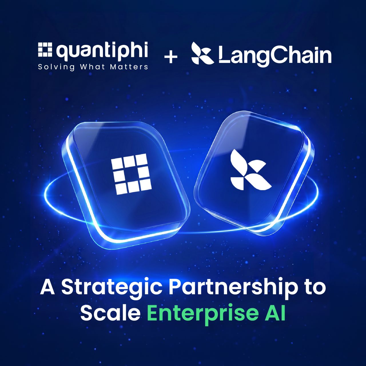 Quantiphi ad