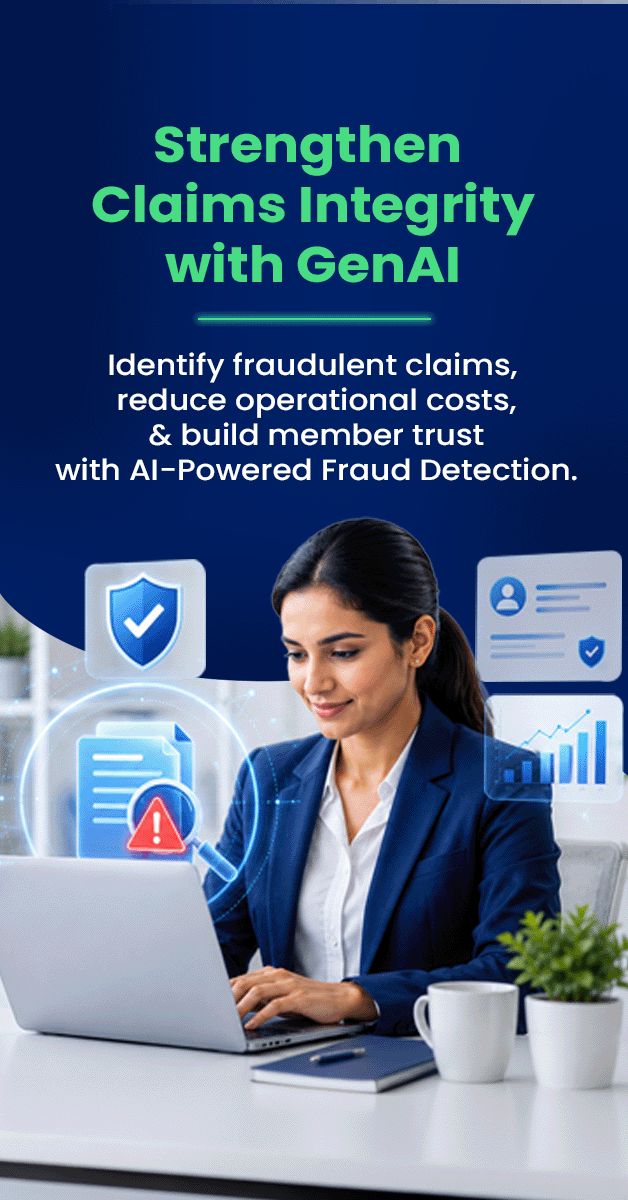 Quantiphi ad