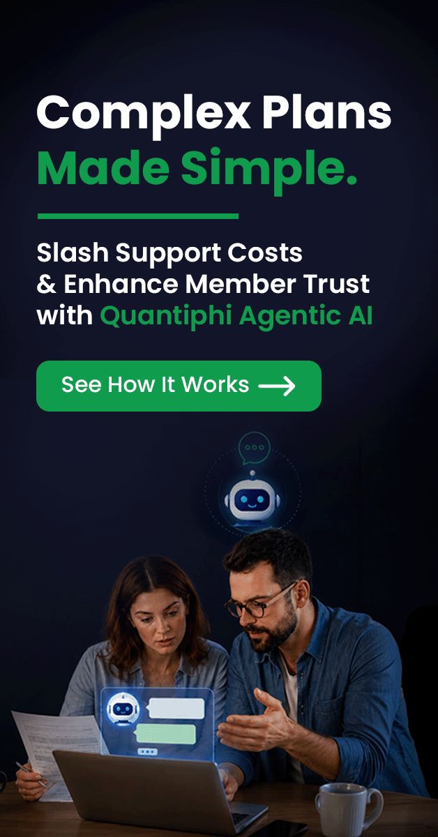 Quantiphi ad