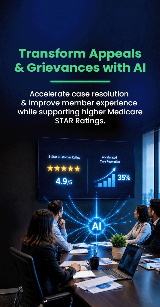 Quantiphi ad