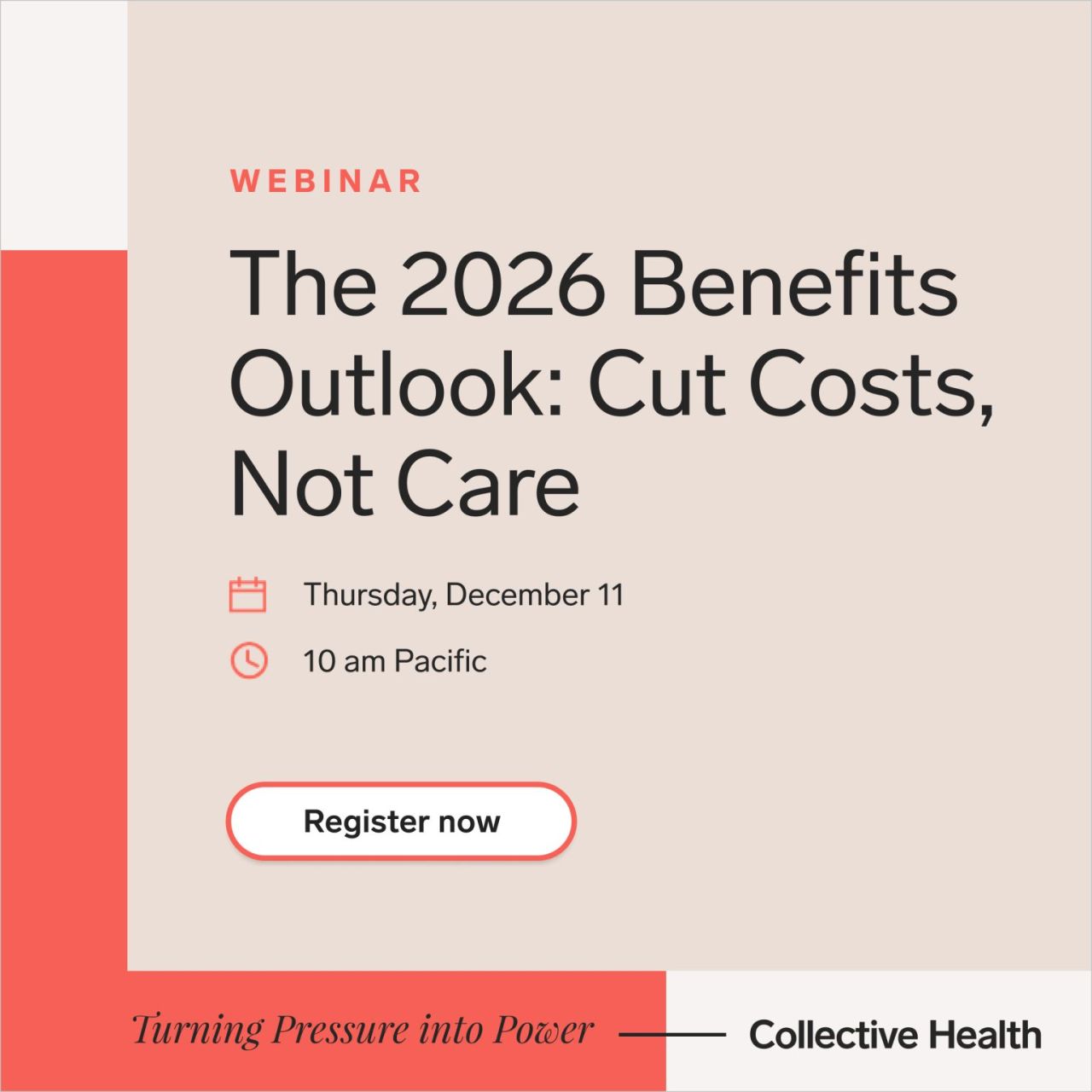 Collective Health ad