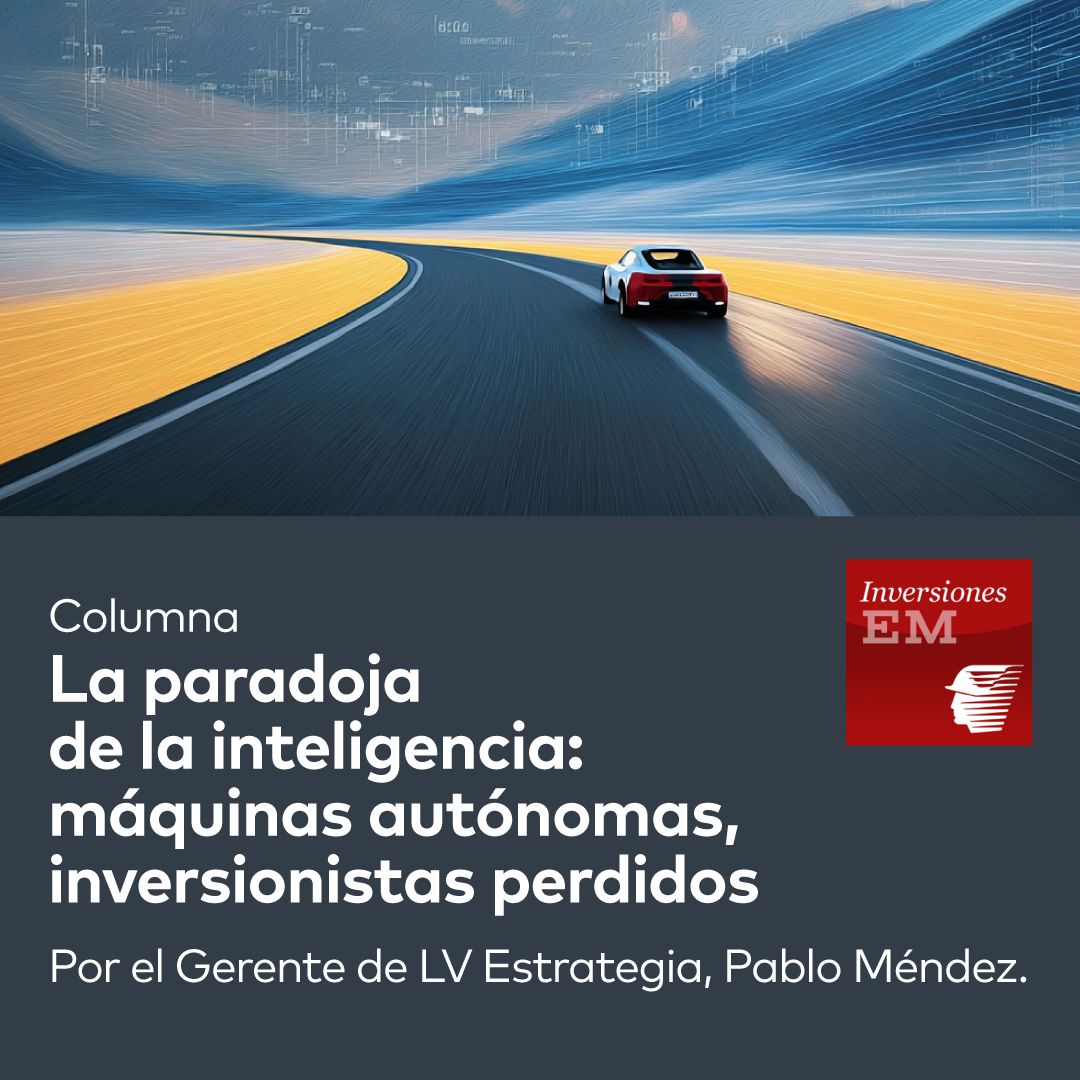 LarrainVial ad