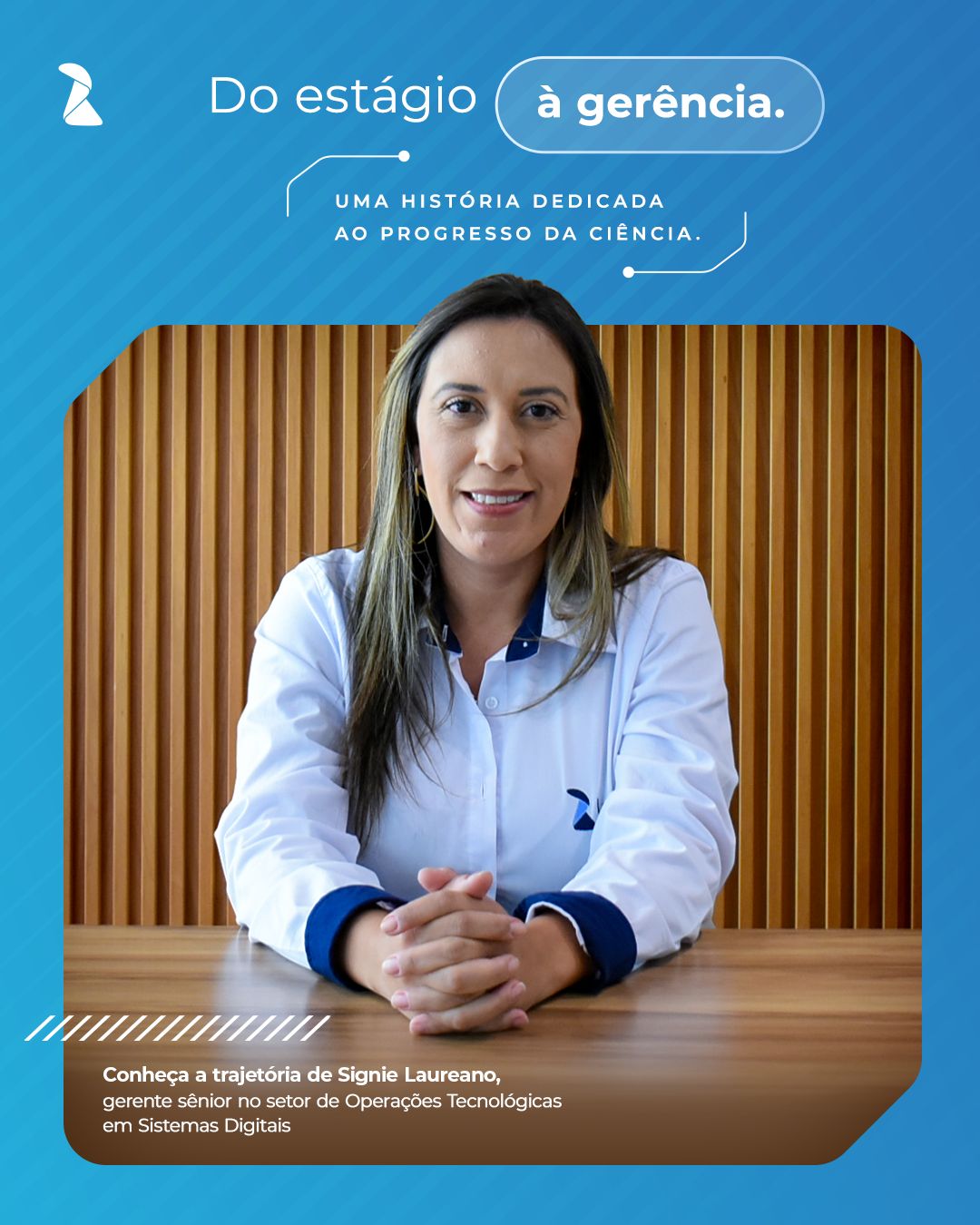 Lactec ad