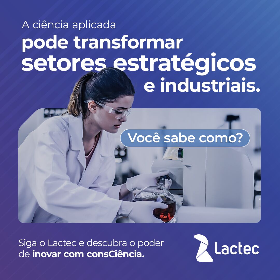 Lactec ad