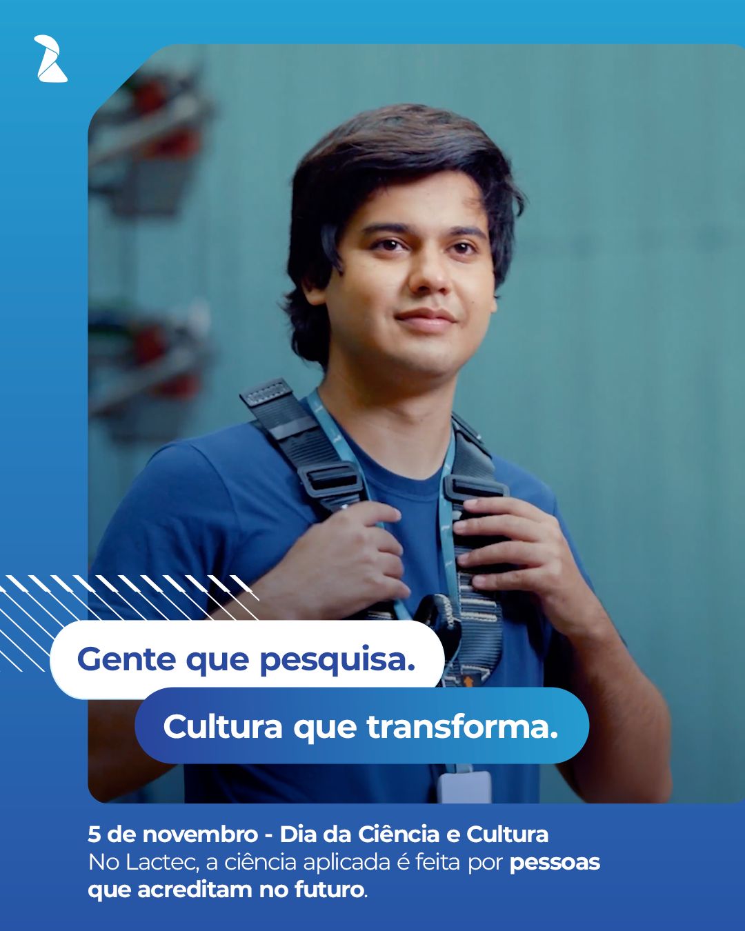 Lactec ad