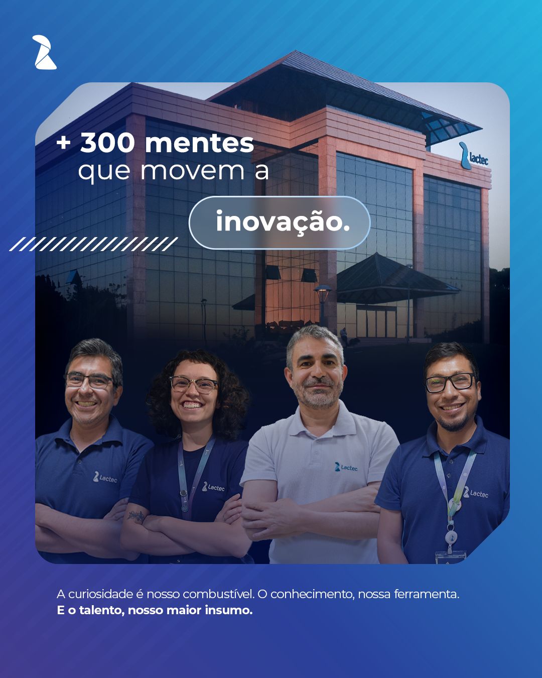 Lactec ad