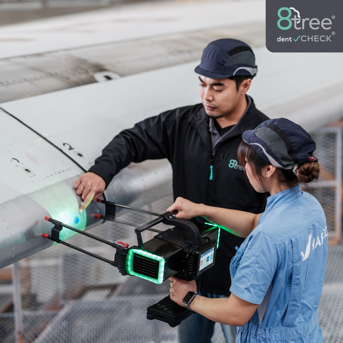 8tree ad