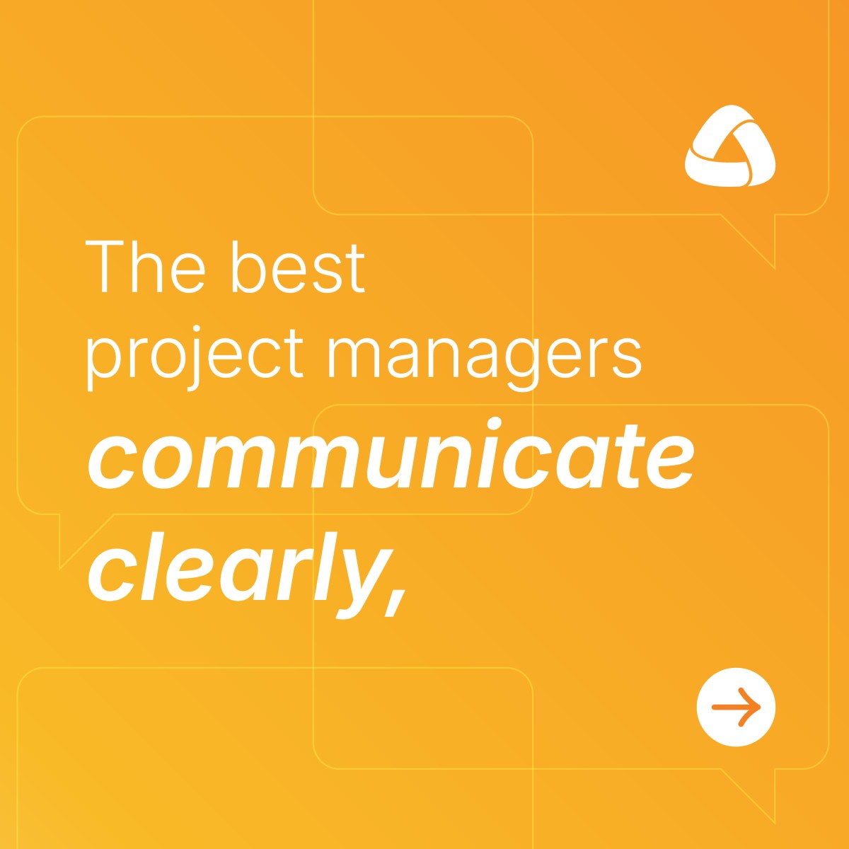 Agile Group USA ad