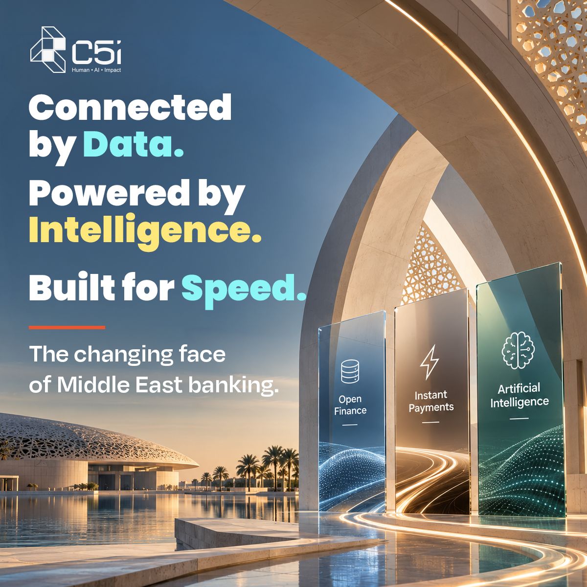 C5i ad