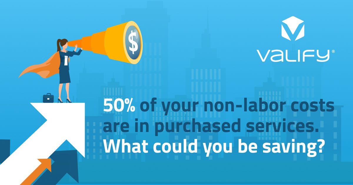 Valify ad