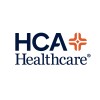HCA Healthcare ad