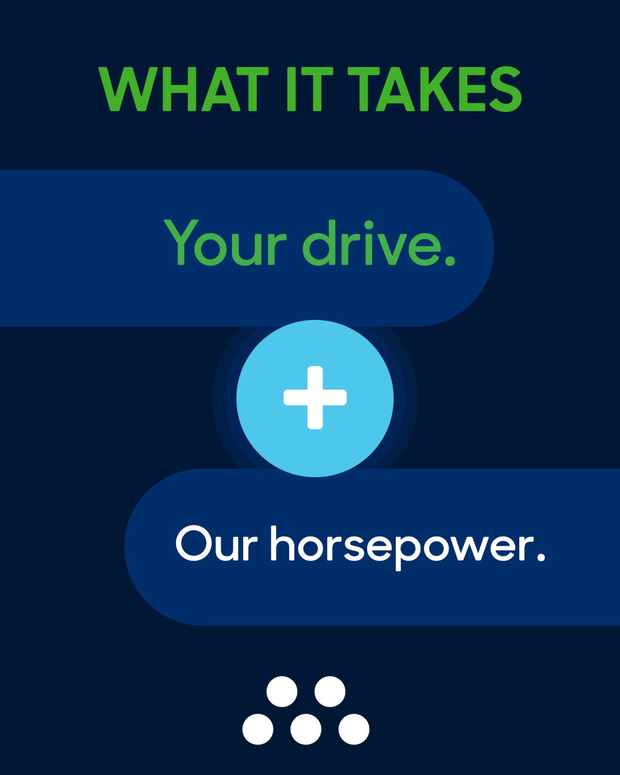 MassMutual ad