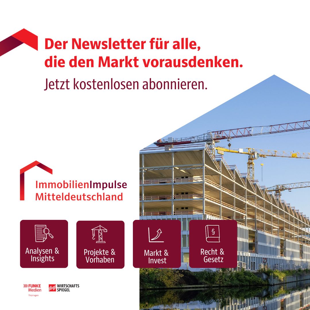 WIRTSCHAFTSSPIEGEL ad
