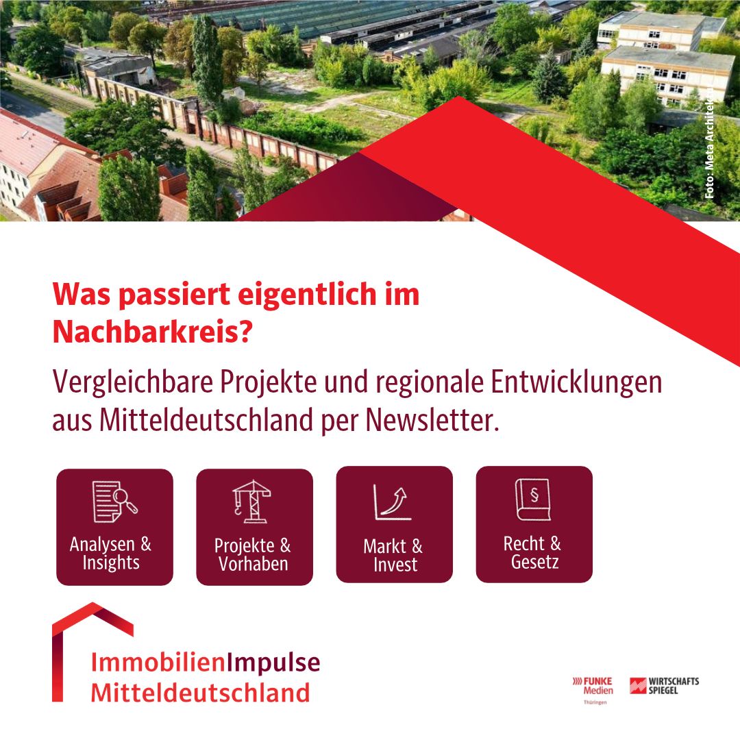 WIRTSCHAFTSSPIEGEL ad