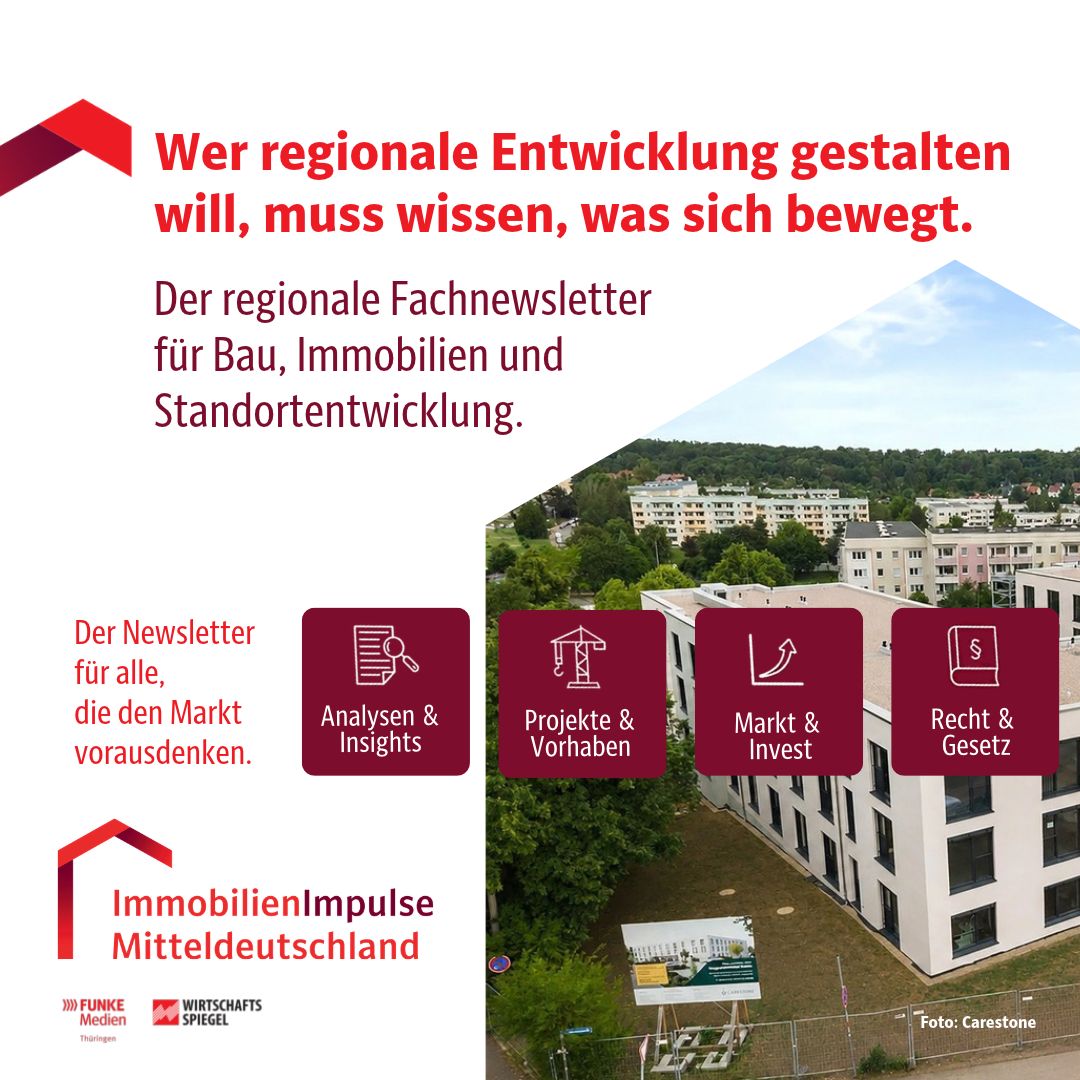 WIRTSCHAFTSSPIEGEL ad