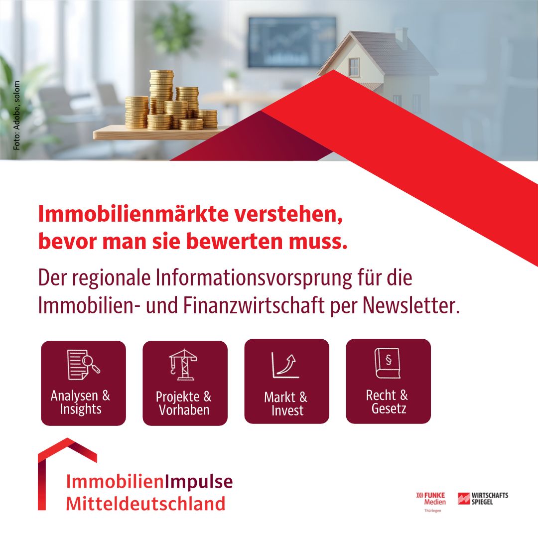 WIRTSCHAFTSSPIEGEL ad