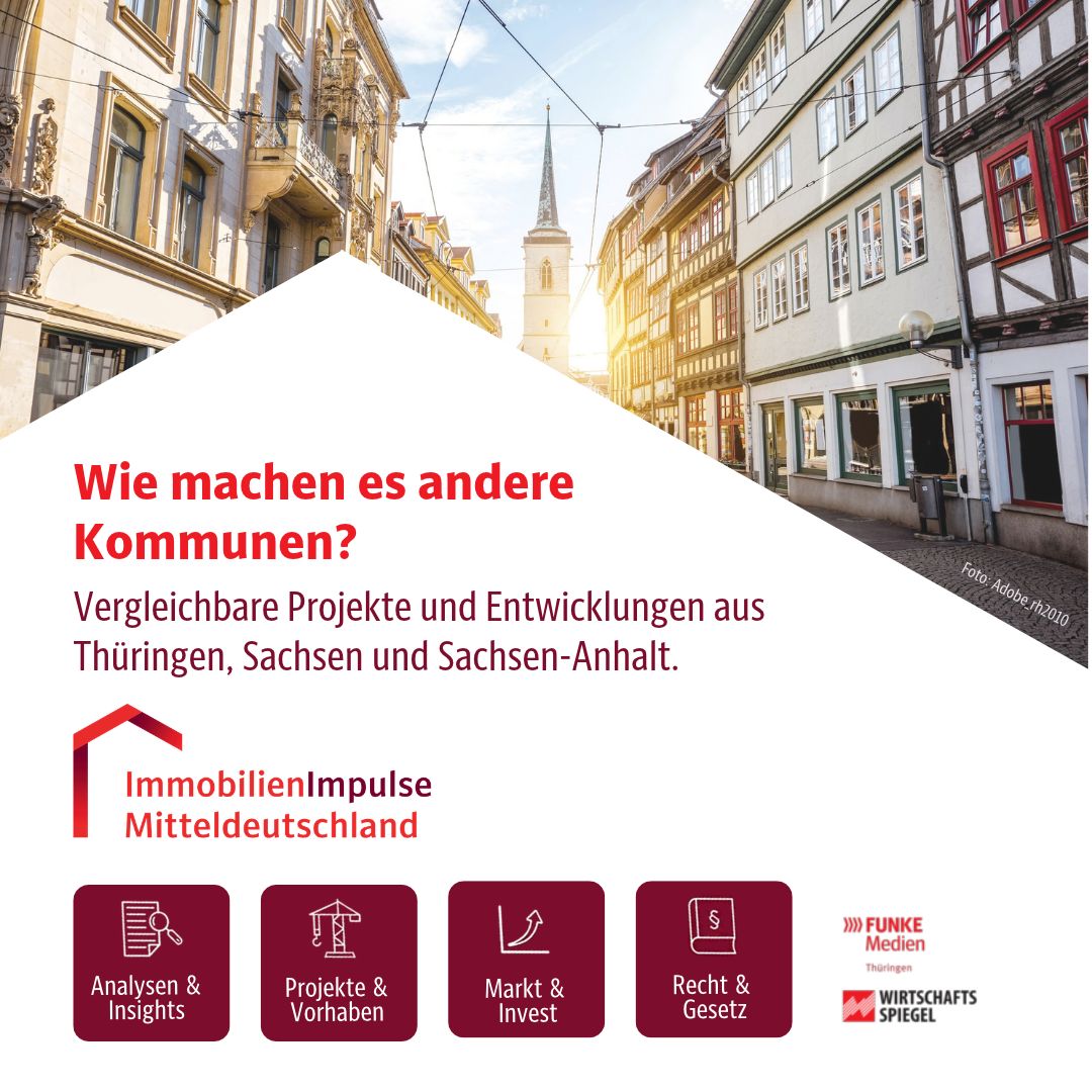 WIRTSCHAFTSSPIEGEL ad