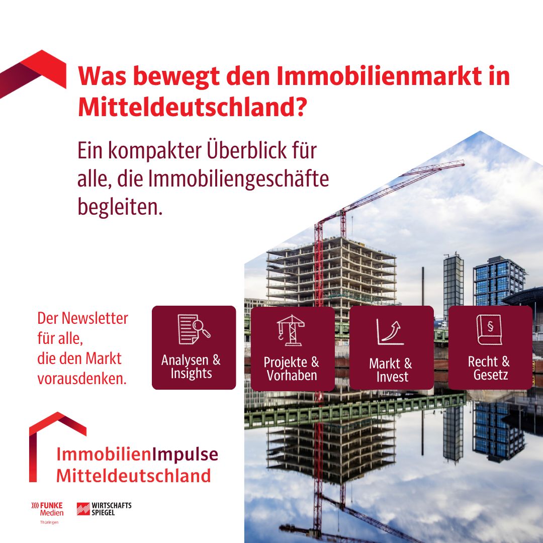 WIRTSCHAFTSSPIEGEL ad