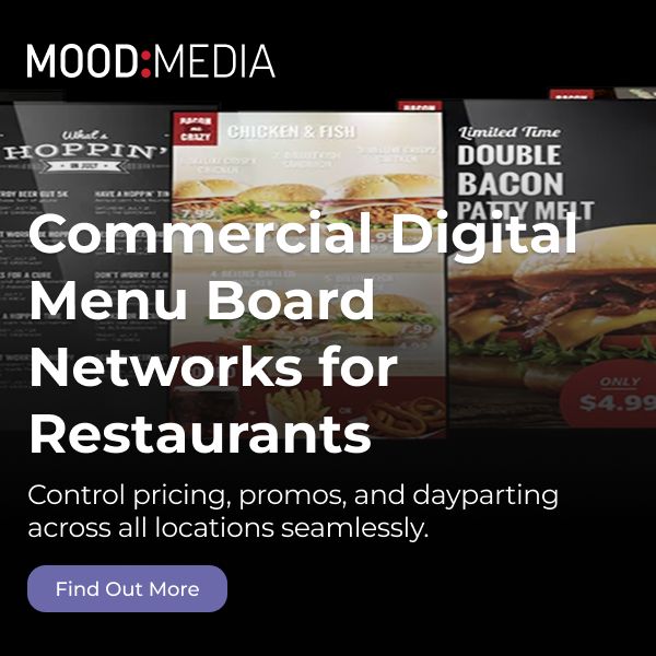 Mood Media ad