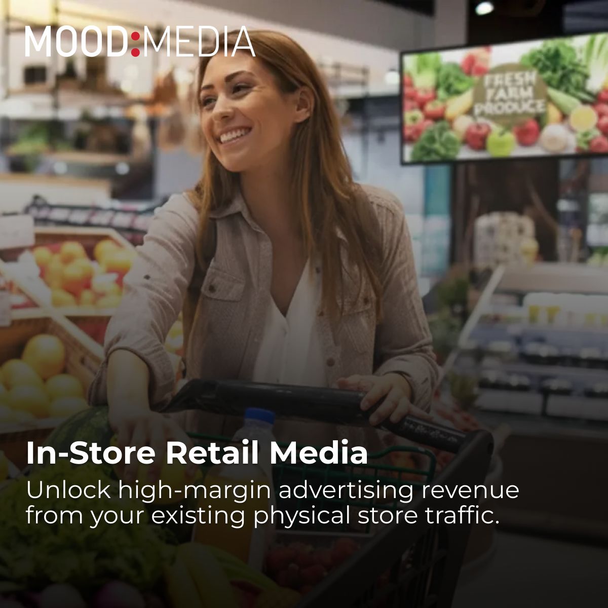 Mood Media ad