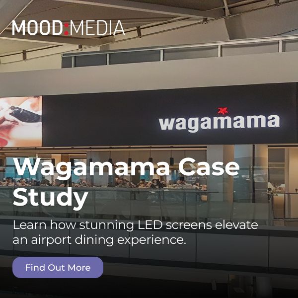 Mood Media ad