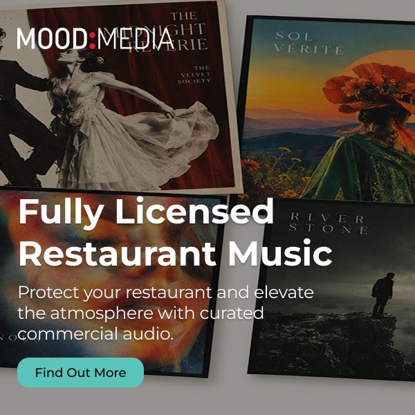 Mood Media ad