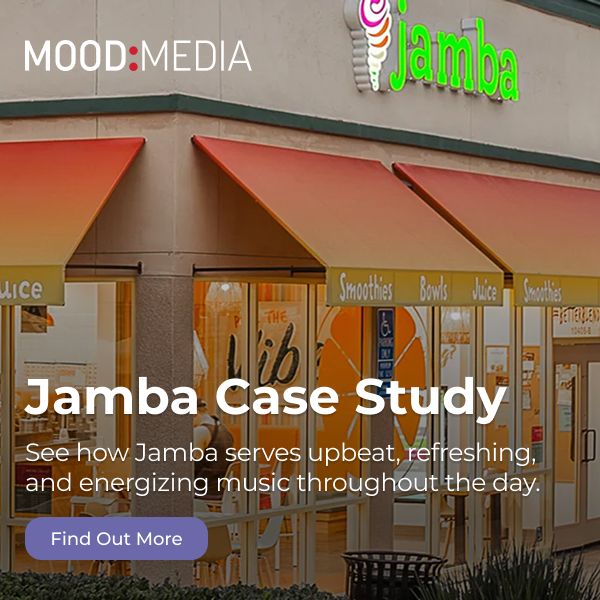 Mood Media ad