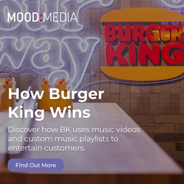Mood Media ad