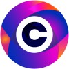 Compucom ad