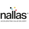 Nallas Corporation ad