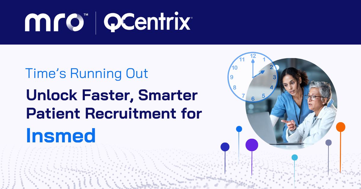 Q-Centrix ad